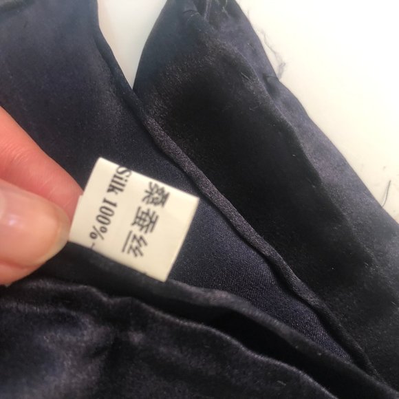 Scarf - Picture 3 of 3